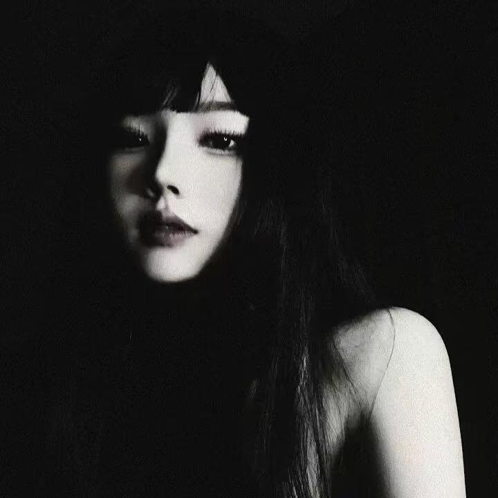 奈斯🩵
