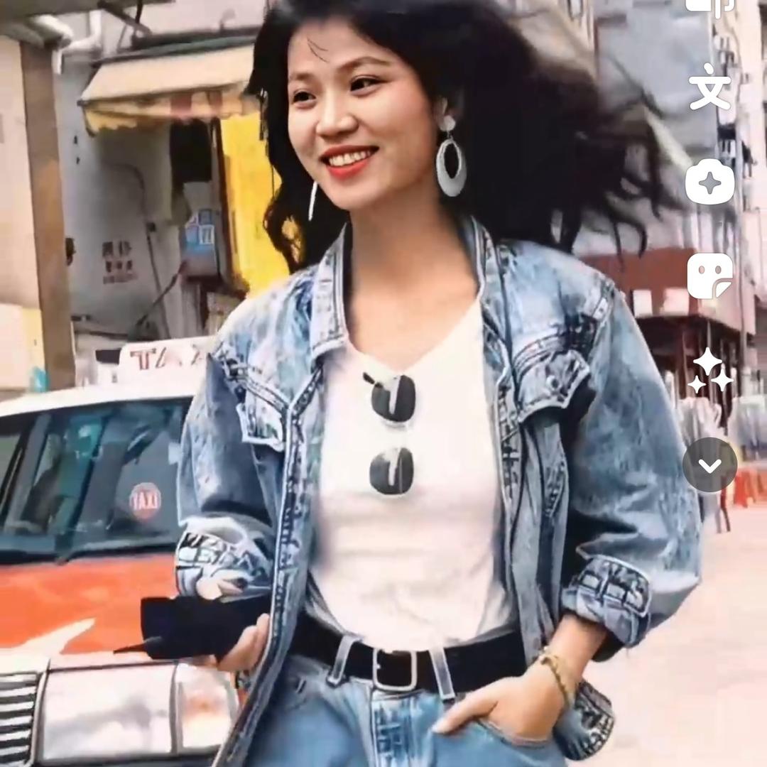 小玉的家🏠
