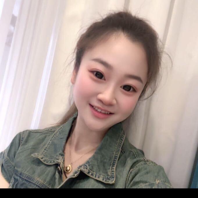 宝儿
