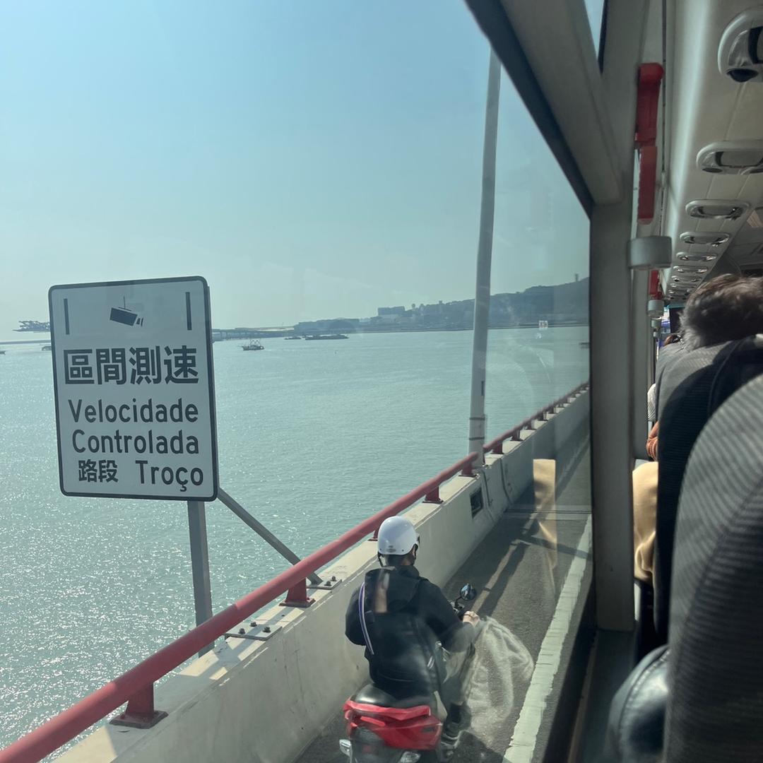 清淤不染