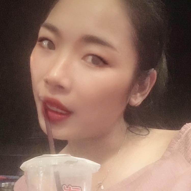 钥匙妹日常生活（汽车钥匙）