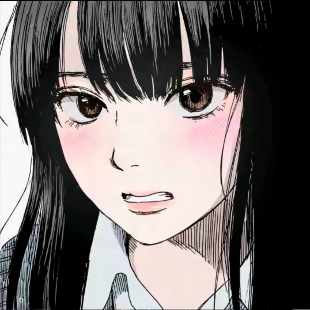 泽山湫子