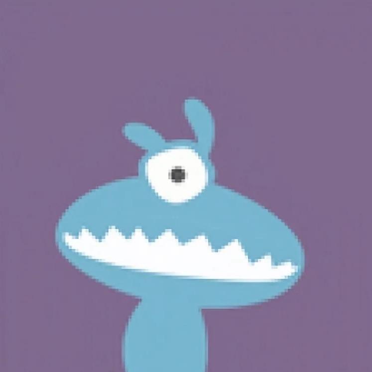 用户24534479876254