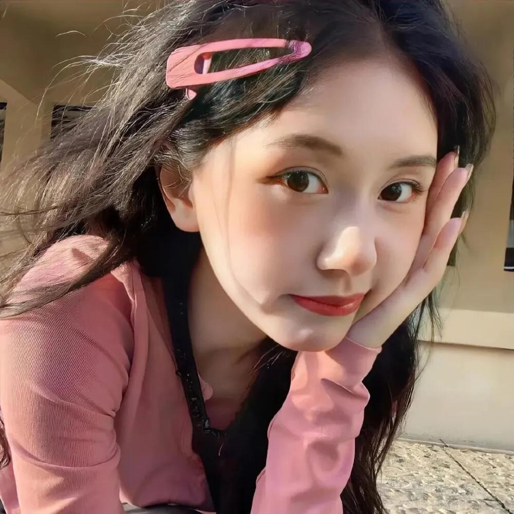 🌈懒兔