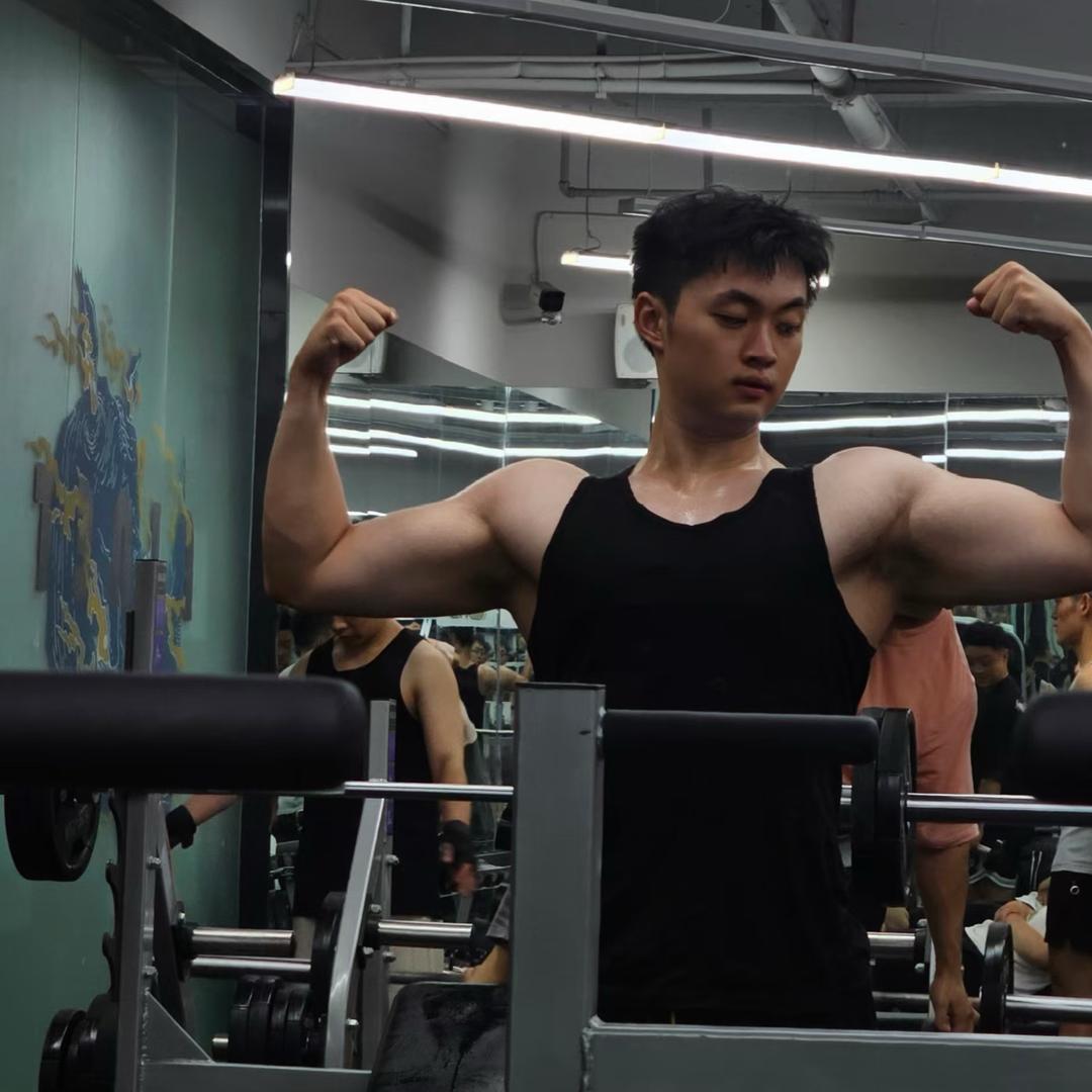 十一分钟四个汉堡