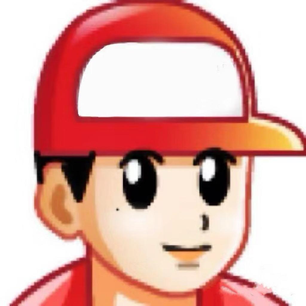 、、