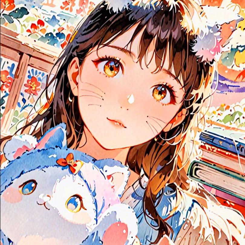 ˆ愿～