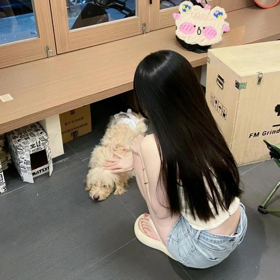 潮汕小芝