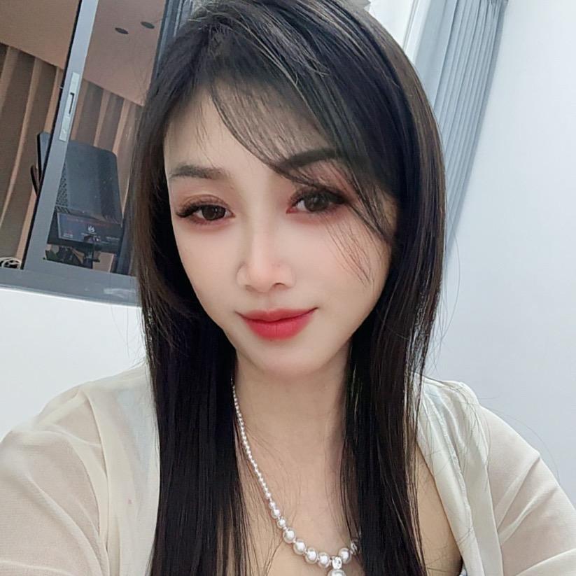 恬希