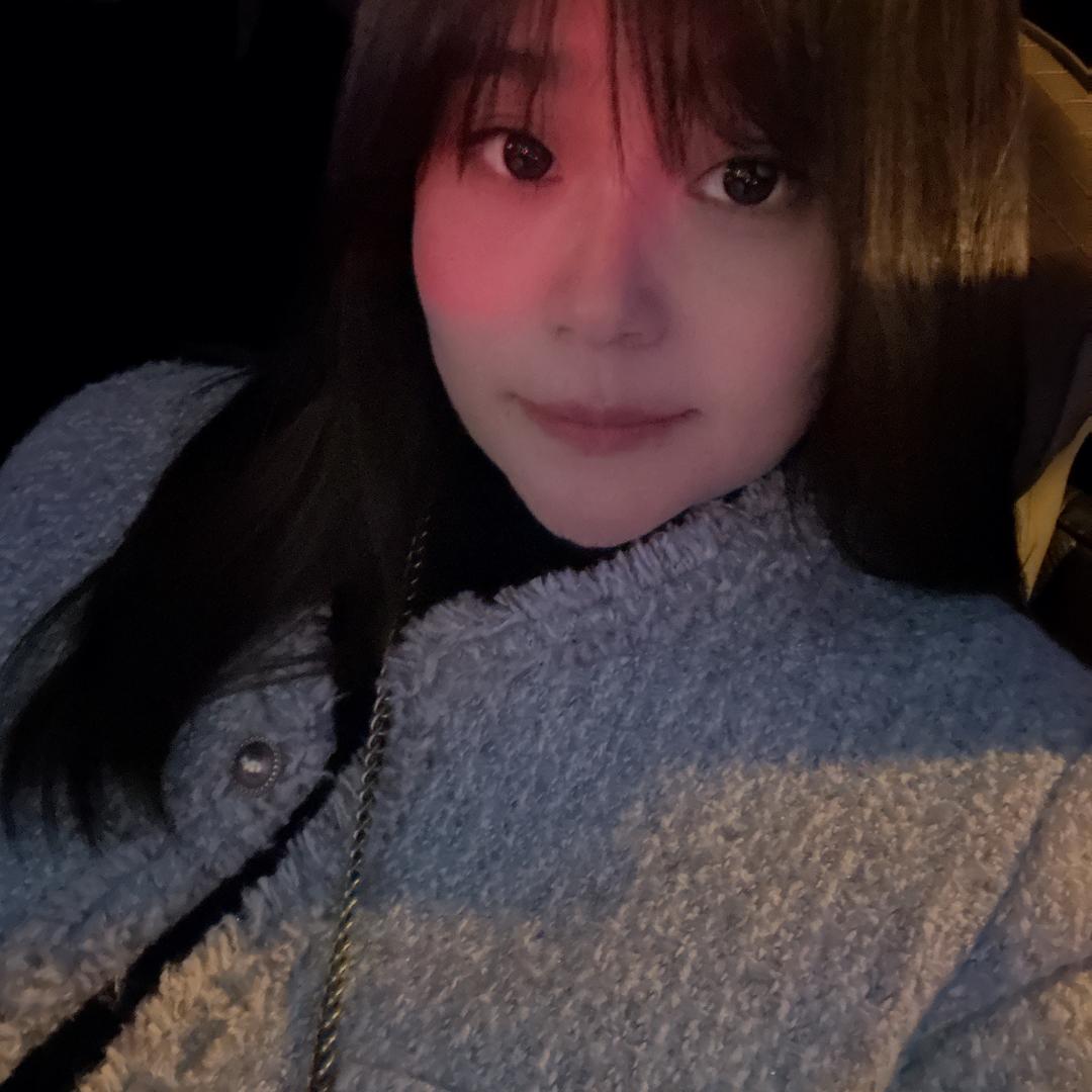 L~Y