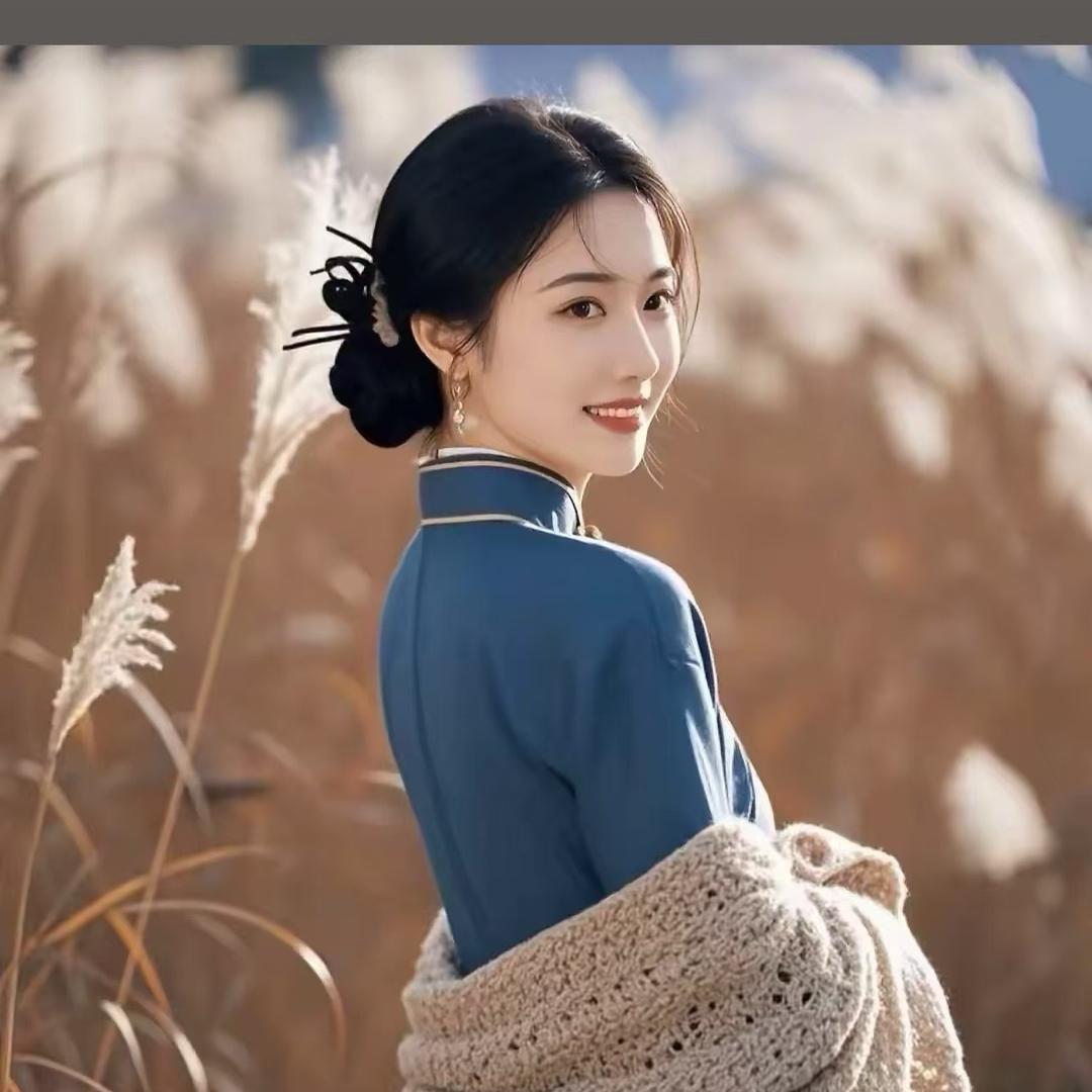 锦儿