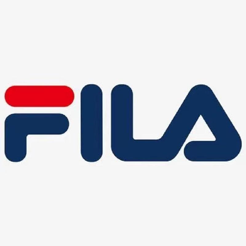 Fila斐乐内蒙男装专卖店