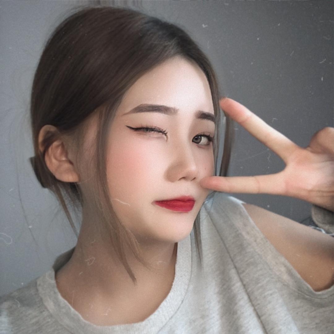 农村小娥