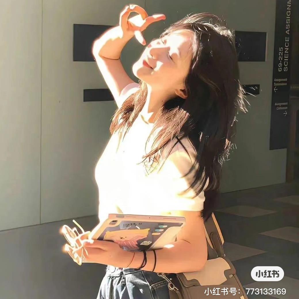 再见👋