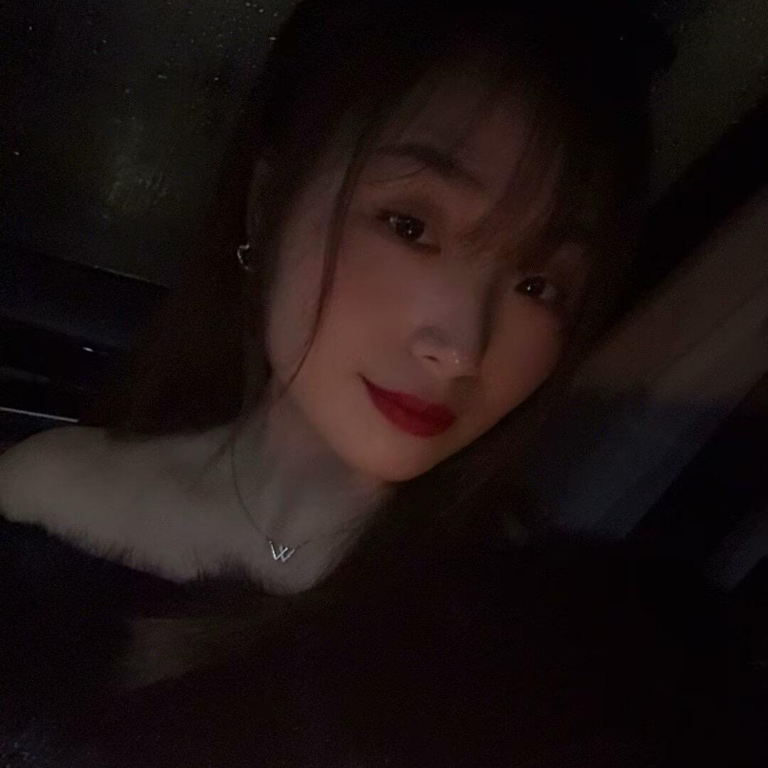 王西子❤