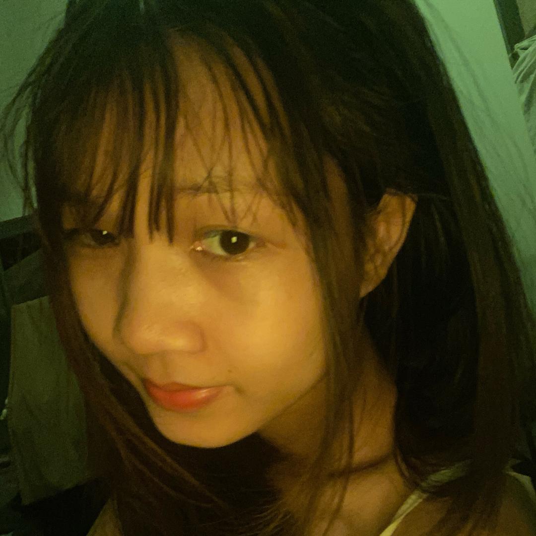 Hnin Wutt Yi