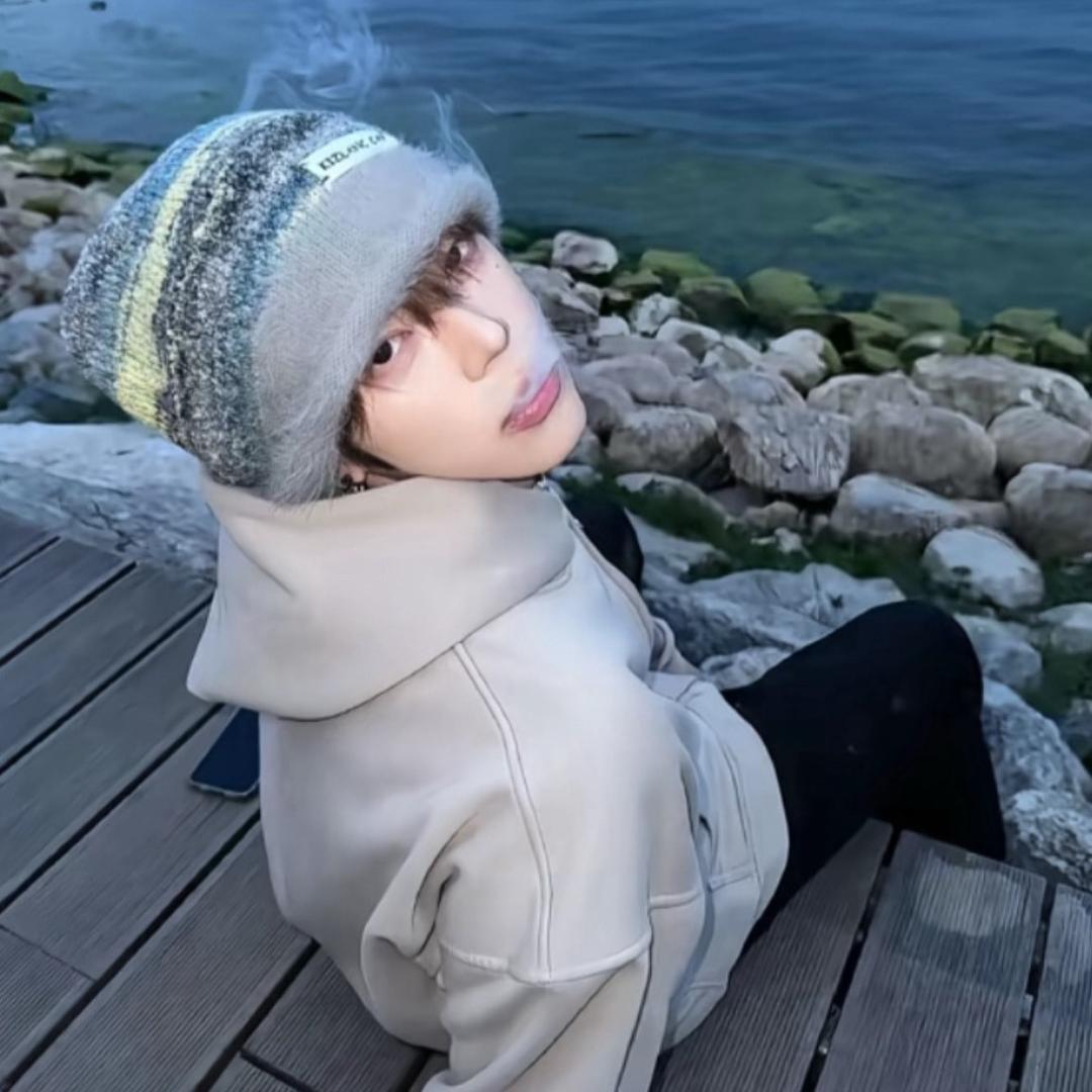 椰子🥥