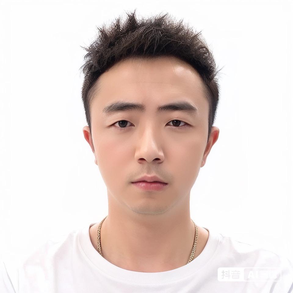 师古银河休闲农庄- Viva强