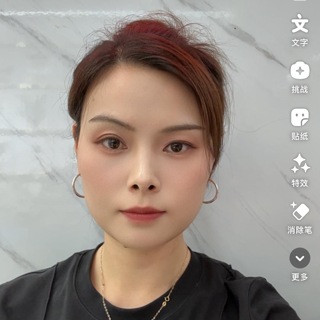 诺佑