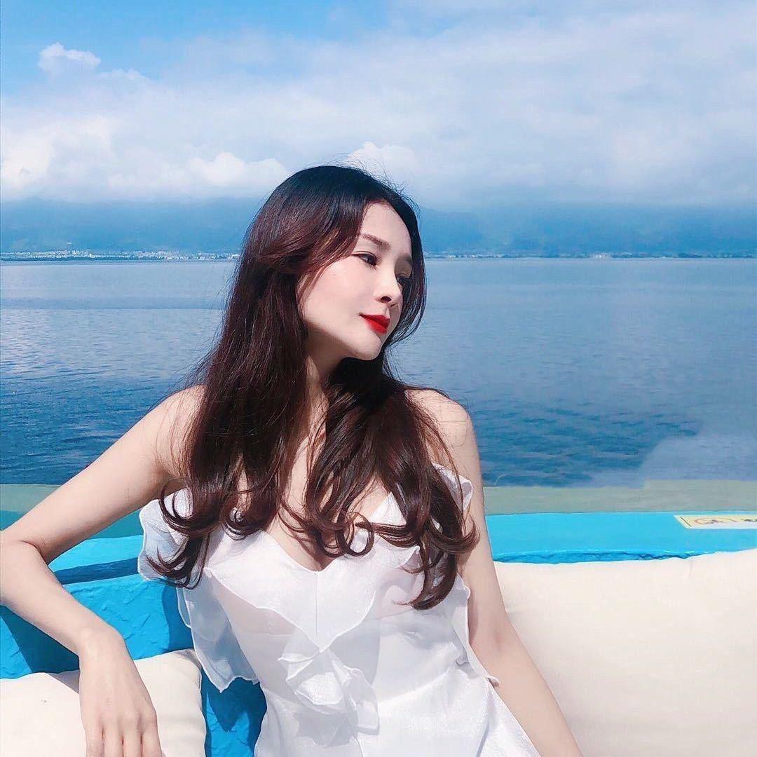 江华·纯宝✨
