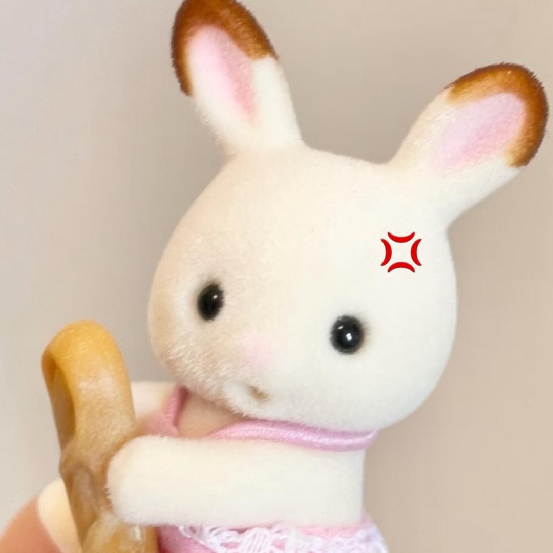 重生之我在涉县卖串串儿