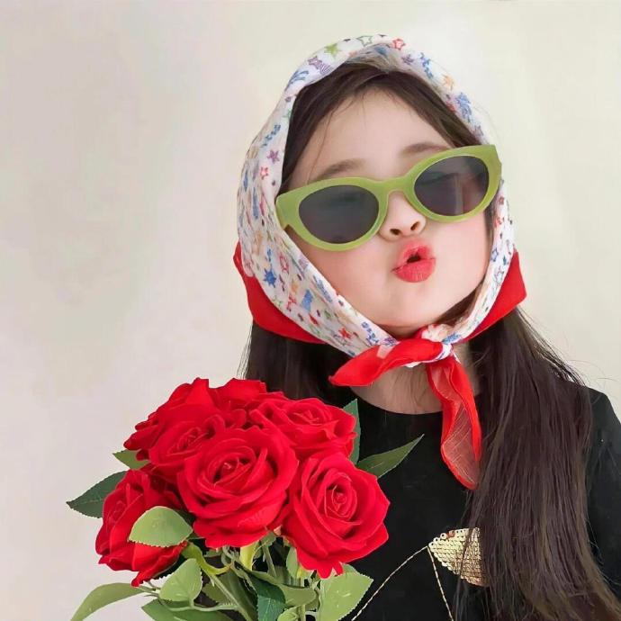 小米粒girl（源头工厂）