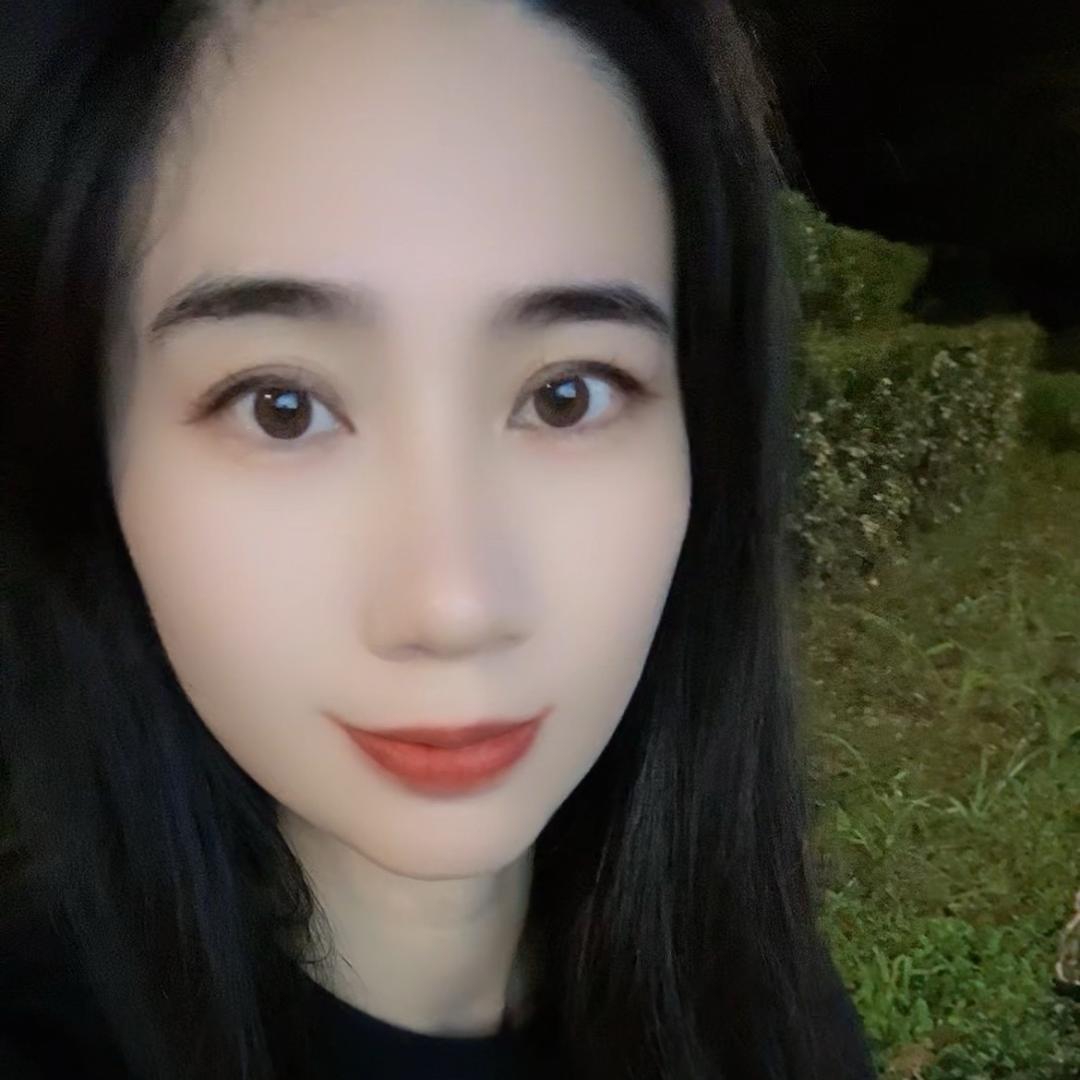 何你无关