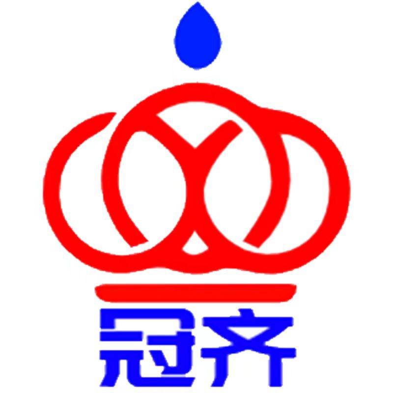 冠齐工厂直播间