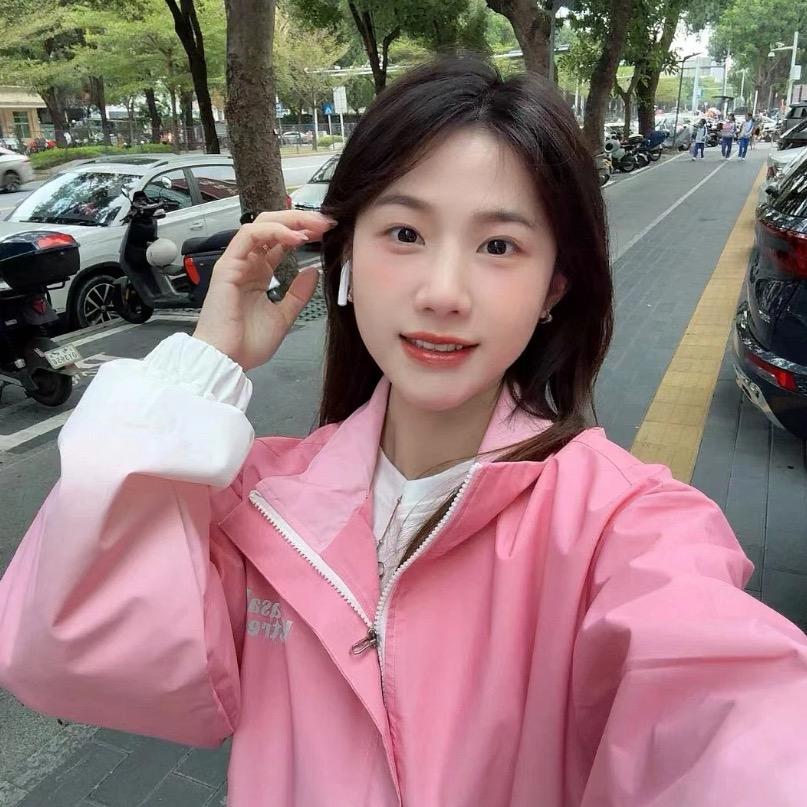 江苏新能源工厂