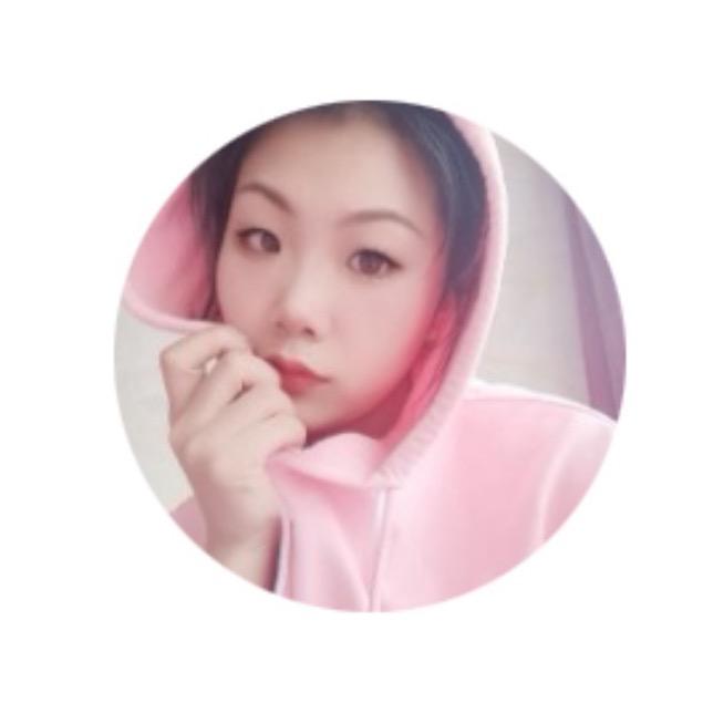 第七感觉