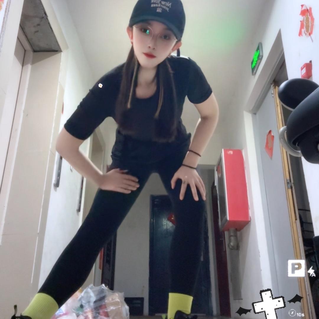 🇨🇳把爱留在田径场 🇨🇳