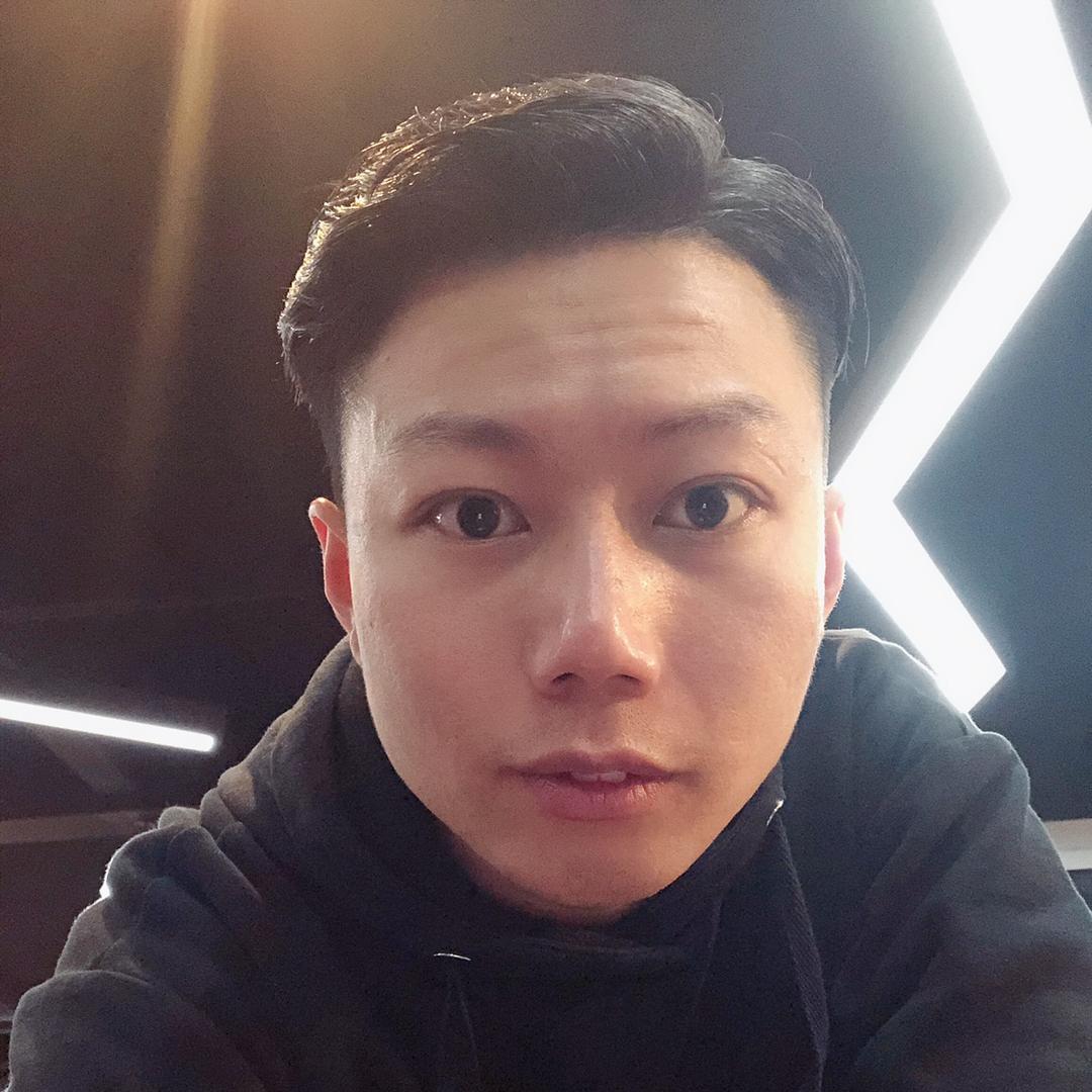 达州华泰装修刘勇