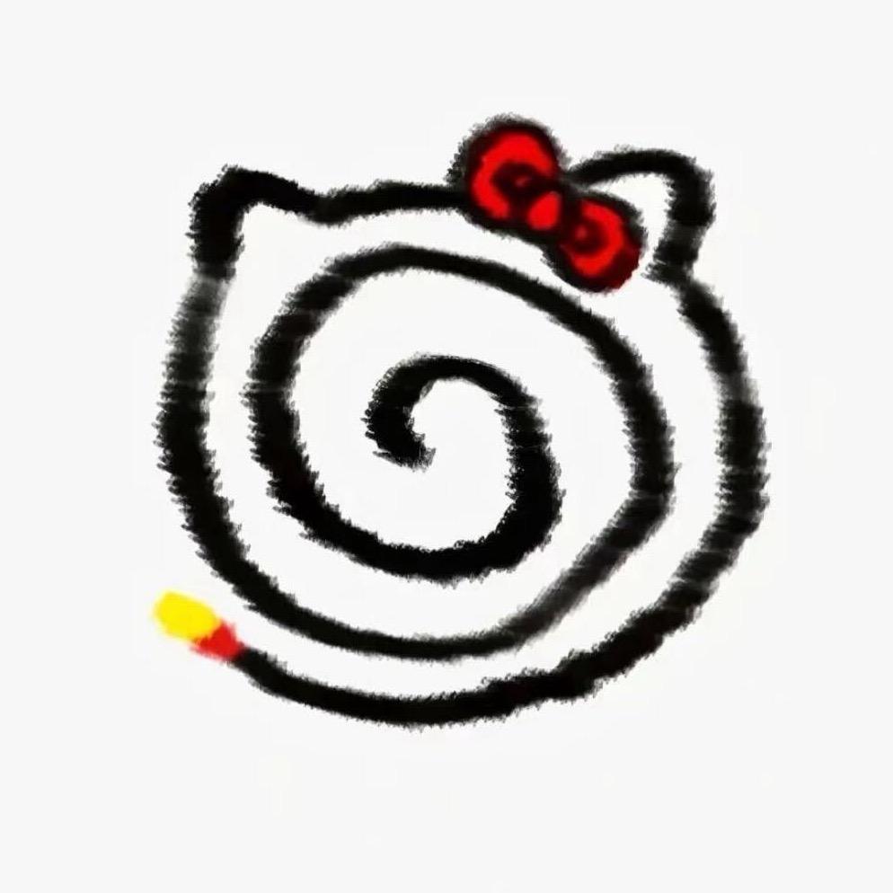 小衍不敷衍🐢
