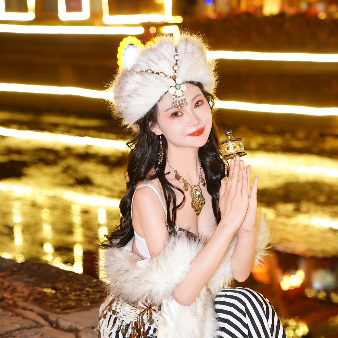 东方