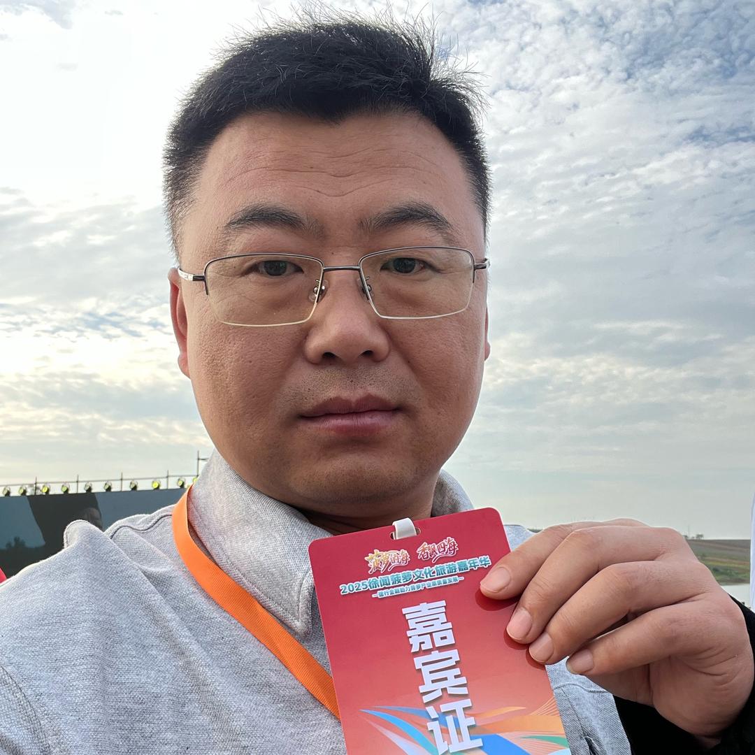 果源老张-融安金桔季