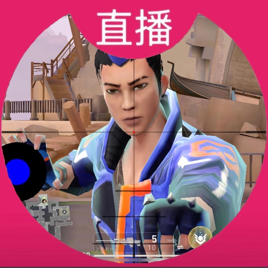 我有恋丑癖