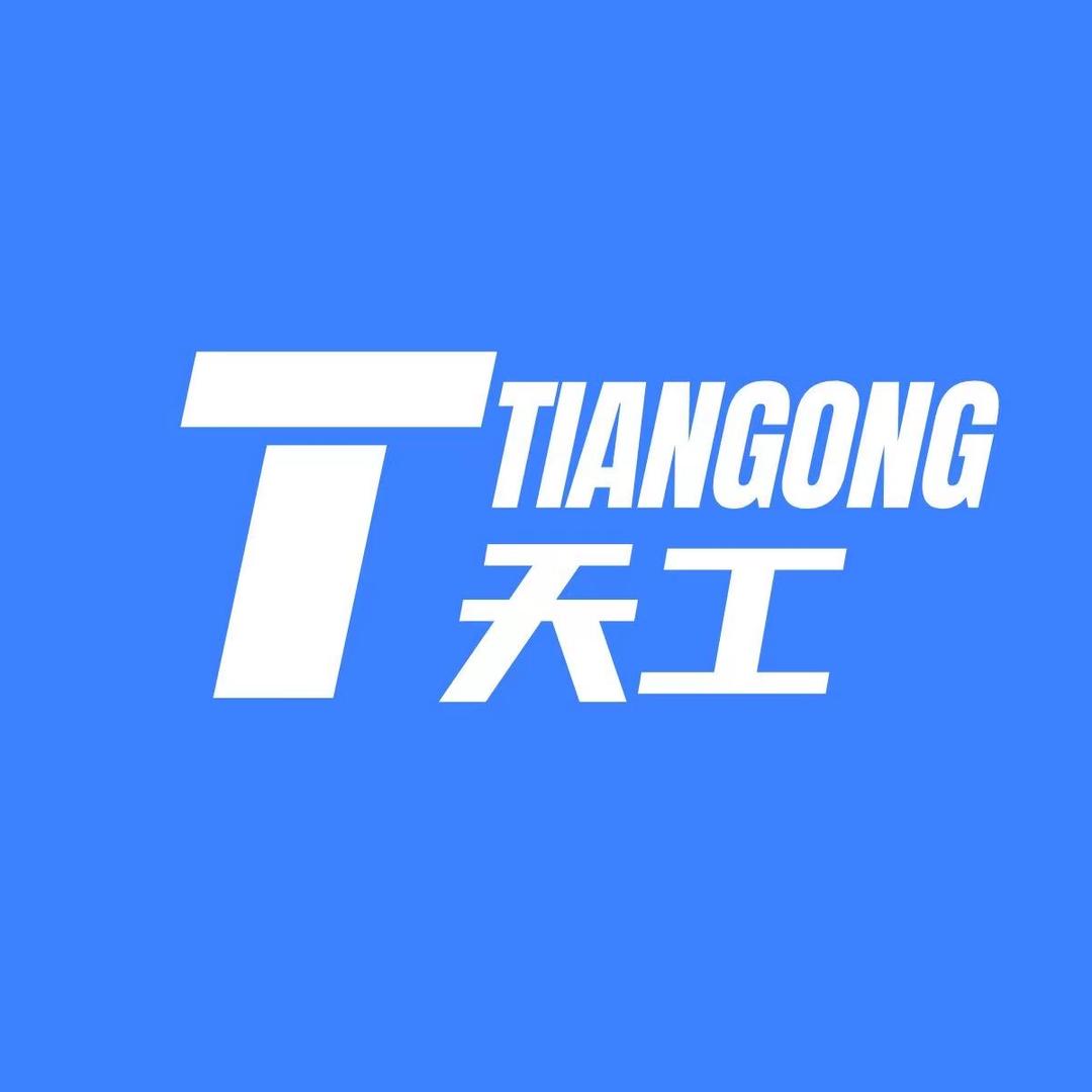 佛山天工严选家具