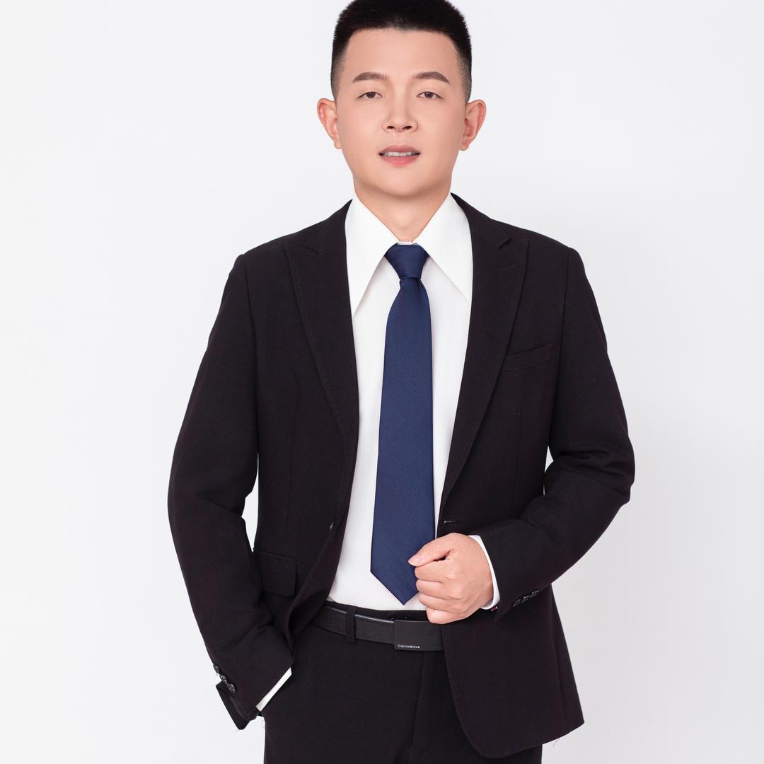 阿熊