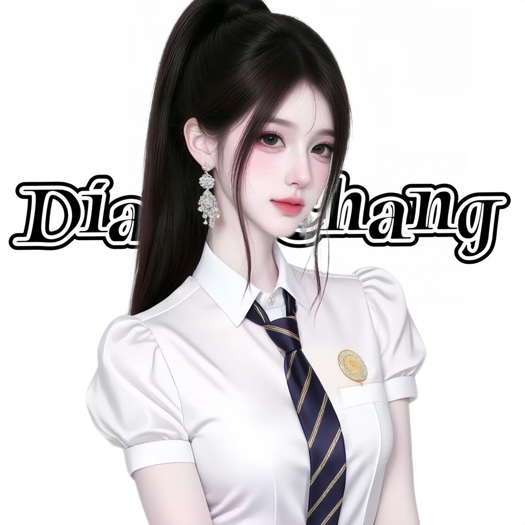 Dz.尤妮🕊️