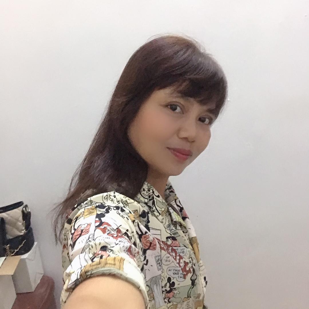 红妹