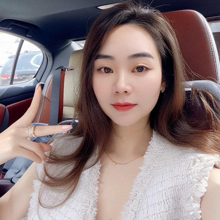 梁念日用品护肤品小店