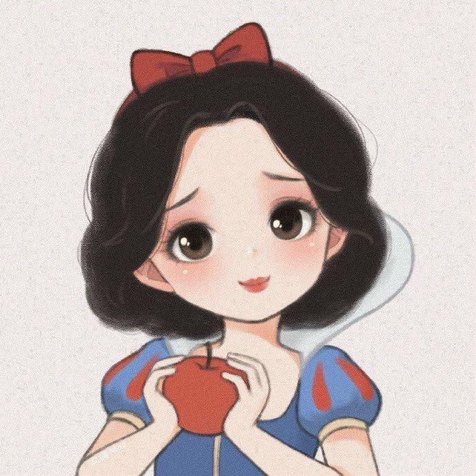 哆啦小仙女