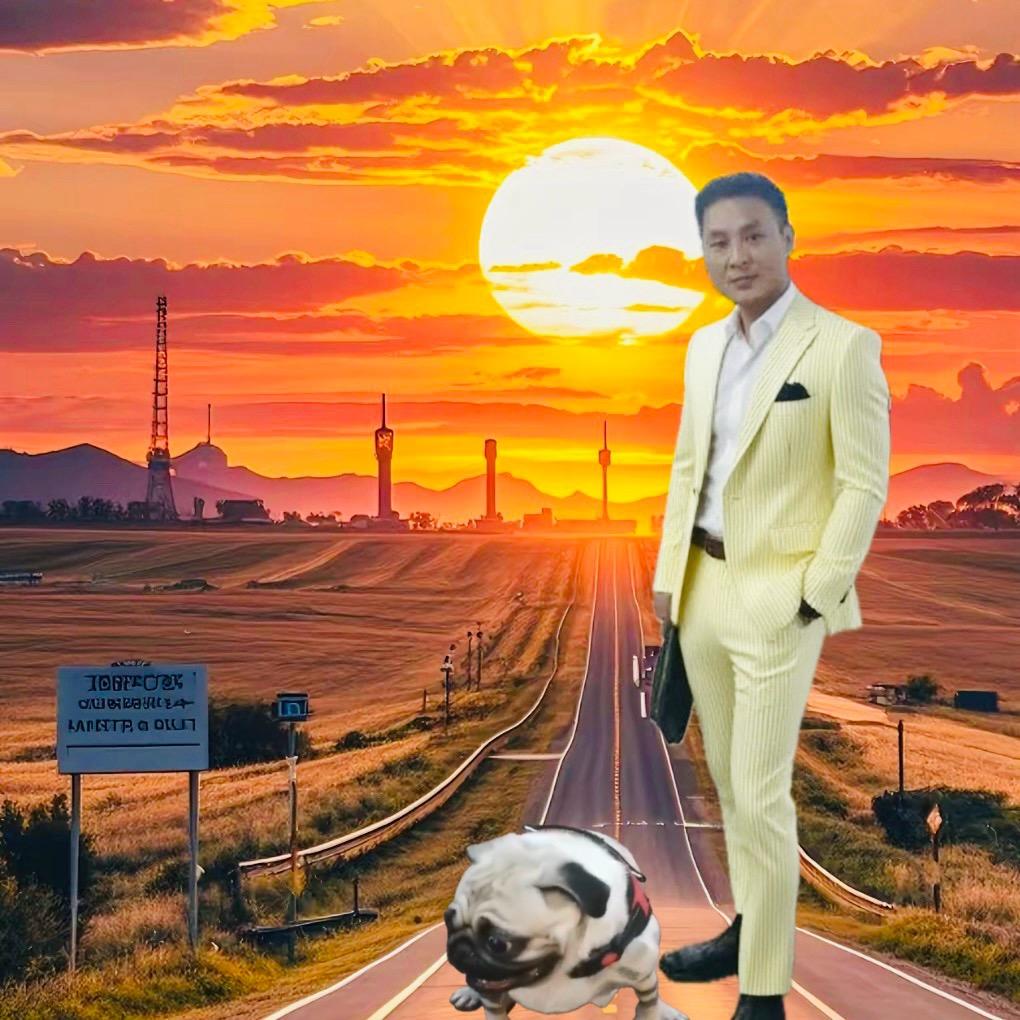 এ ꦿ᭄ ꦿ华
