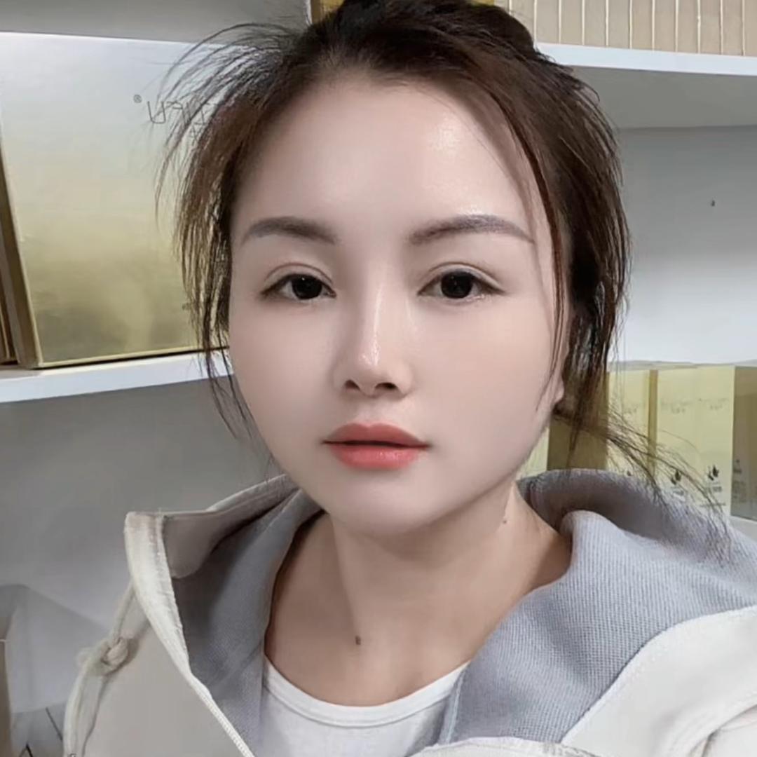 宁德大倪