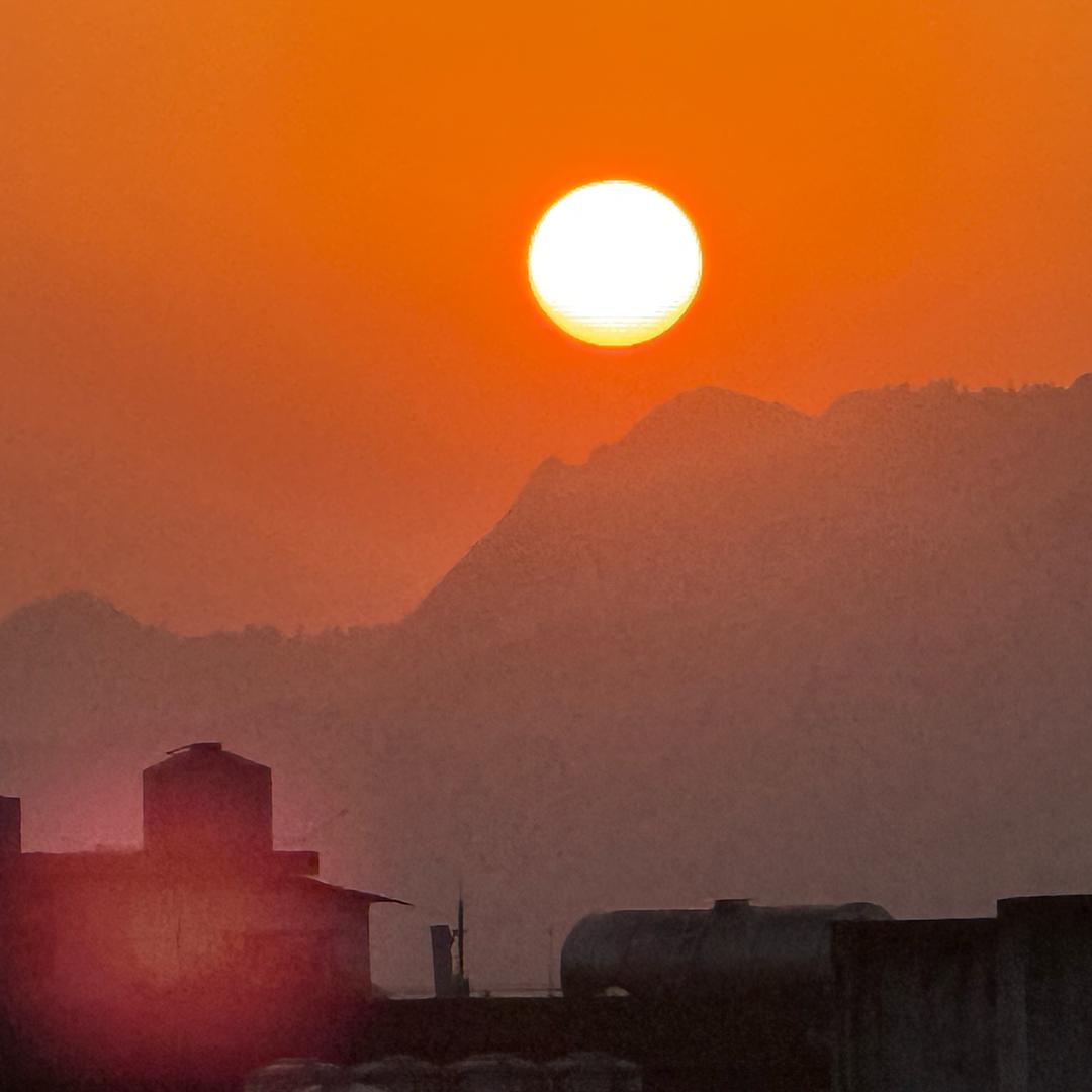 账号被盗，请勿相信