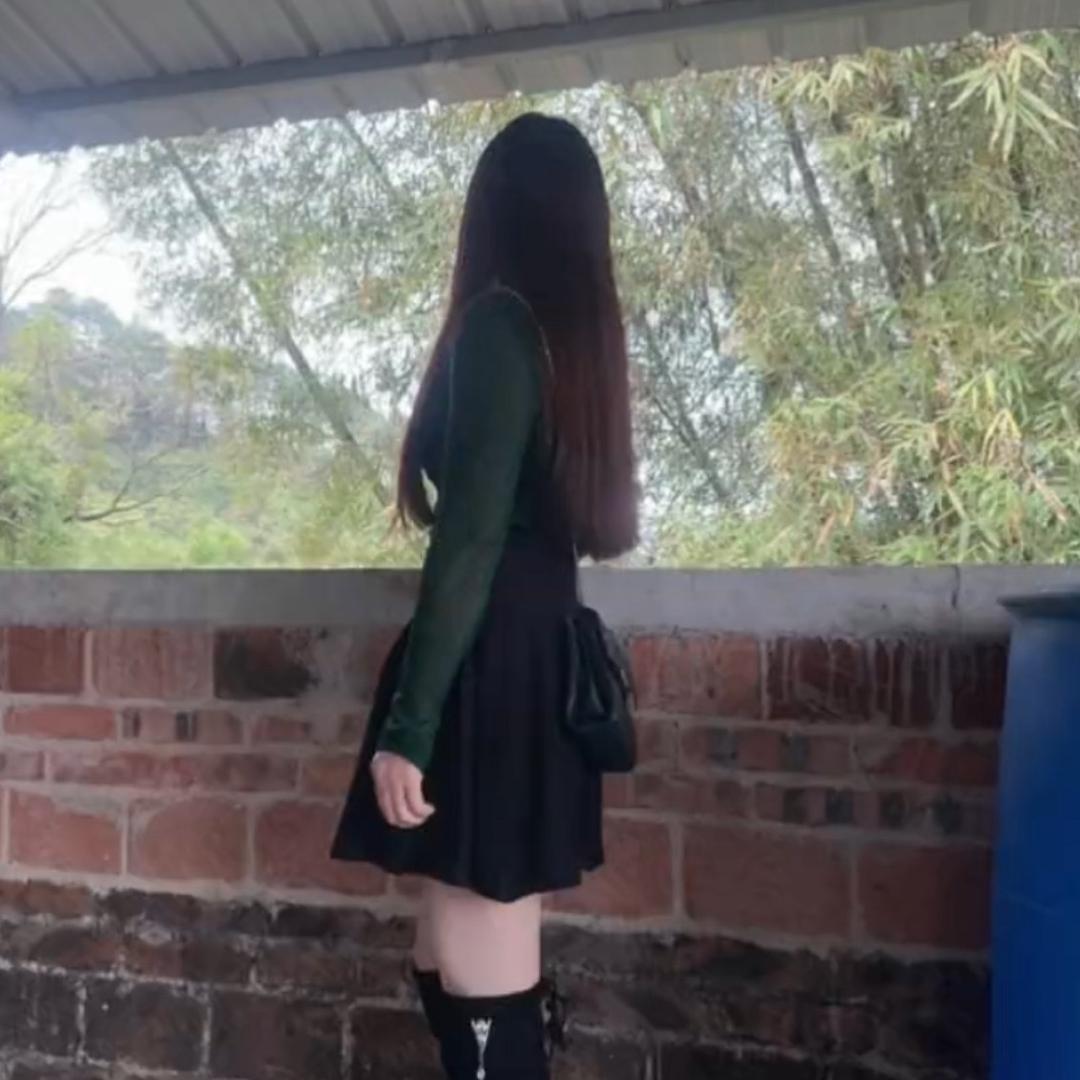 雅芳