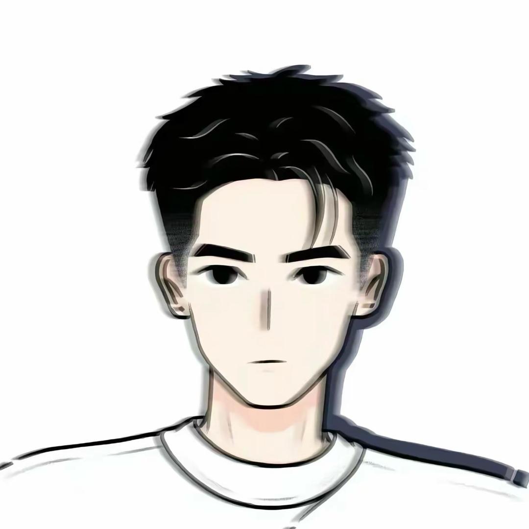 江东(三角洲行动)