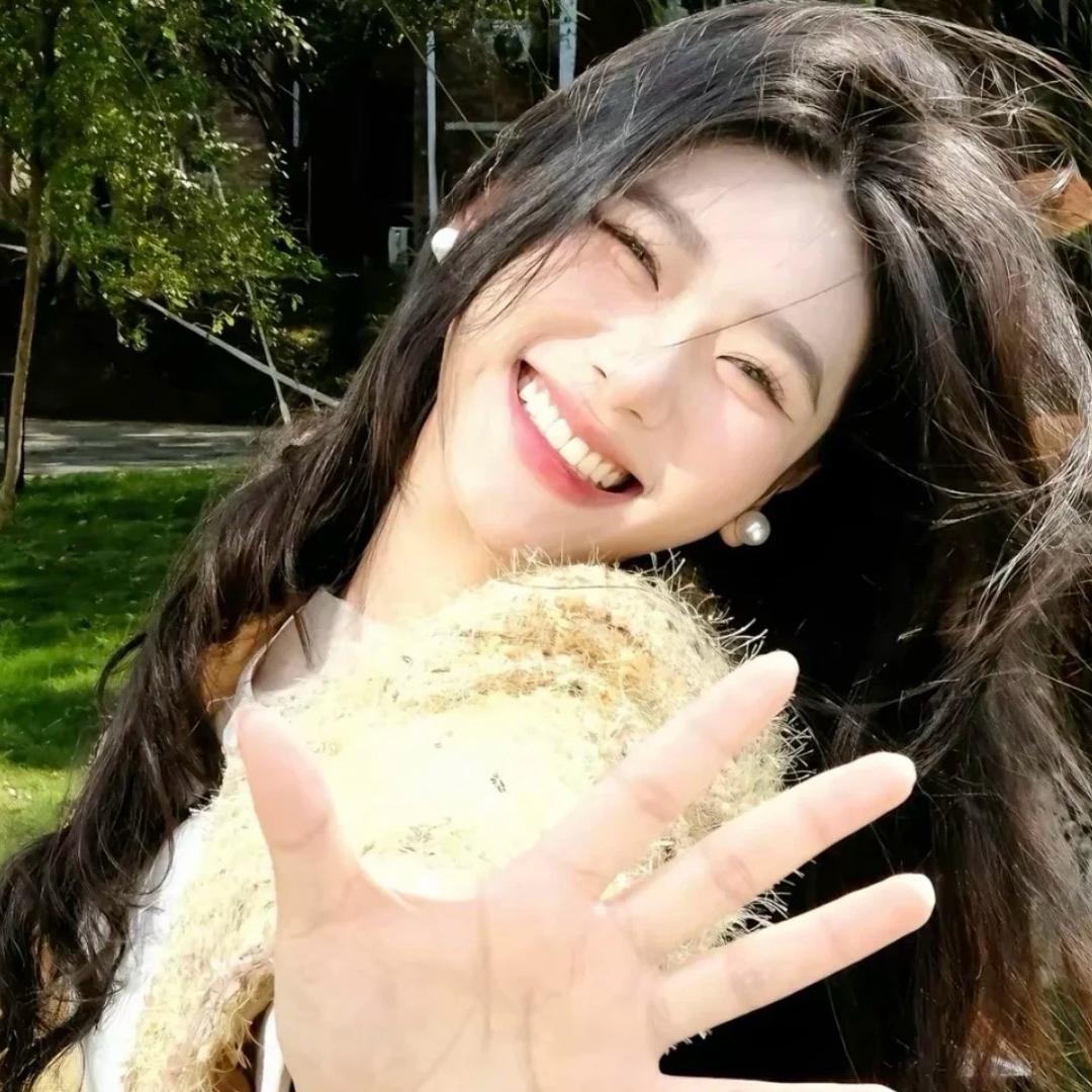 @方菲.（年度版）