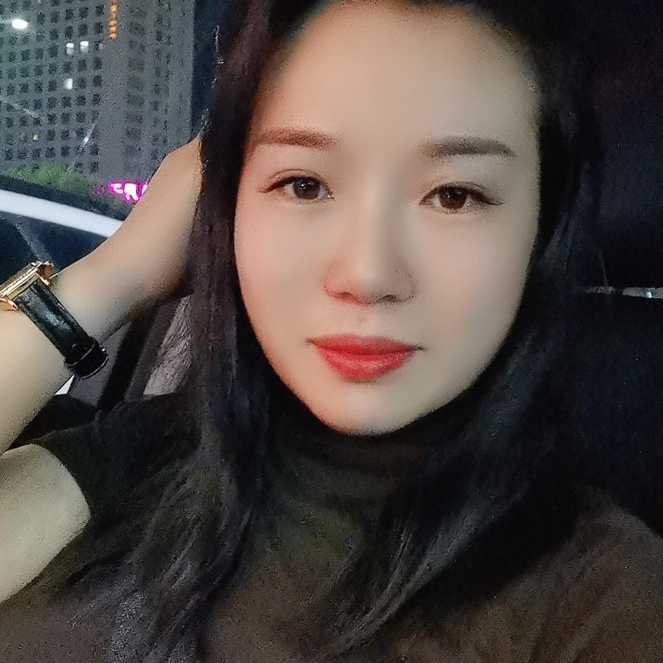 江南窗帘厂