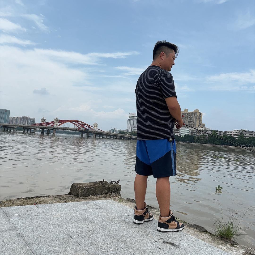 浩哥